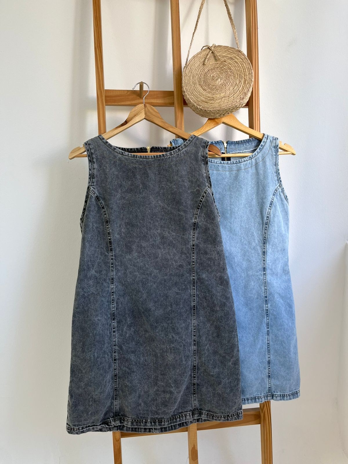 Vestido Maison - Imagen 4