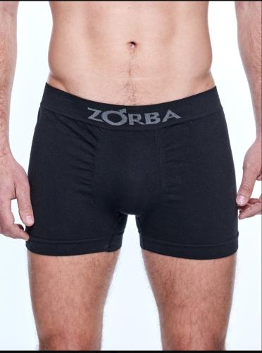 Boxer Sorba Art. 130