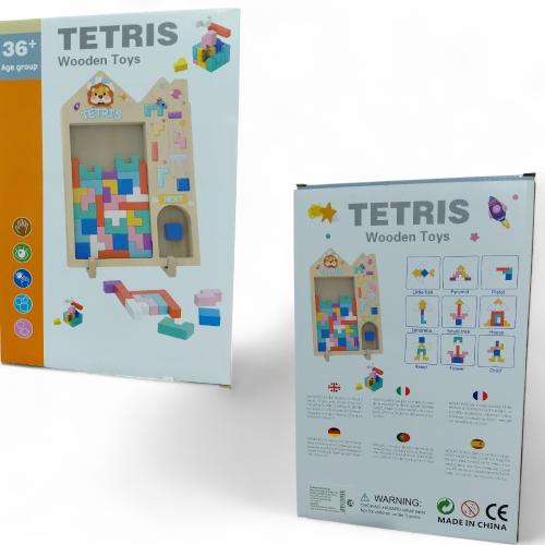 515699-tetris