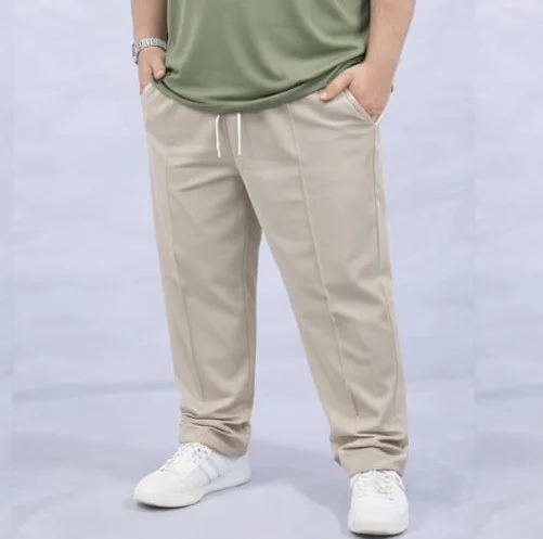 Pantalón Sport Moon Talles Especiales