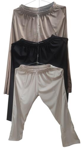 Pantalón Sport Moon - Miniatura 2