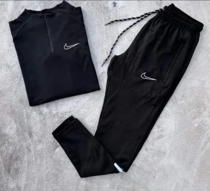 Conjunto Deportivo