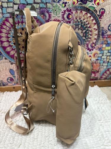 Nuevo Ingreso de Mochila y Cartuchera - Miniatura 6