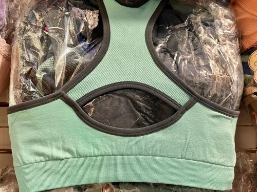 Tops Premium D'lirio - Miniatura 2