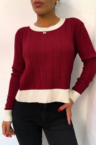 Sweters - Miniatura 2