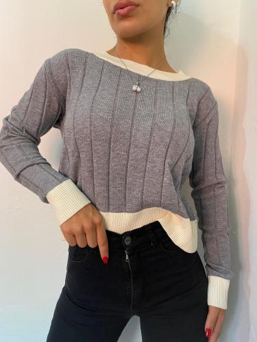 Sweters - Miniatura 3