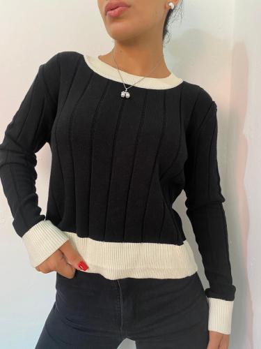 Sweters - Miniatura 4