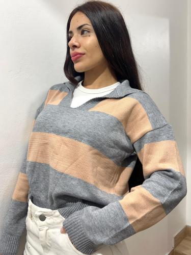 Sweters Chomba - Miniatura 3