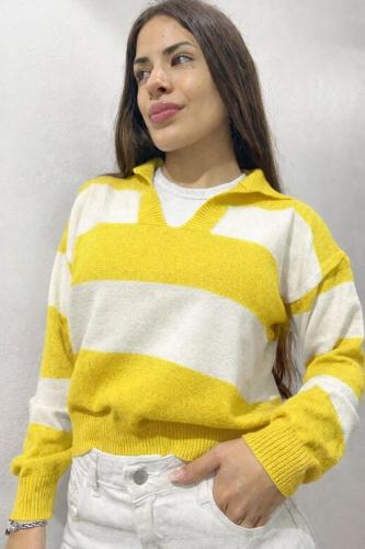 Sweters Chomba - Miniatura 5