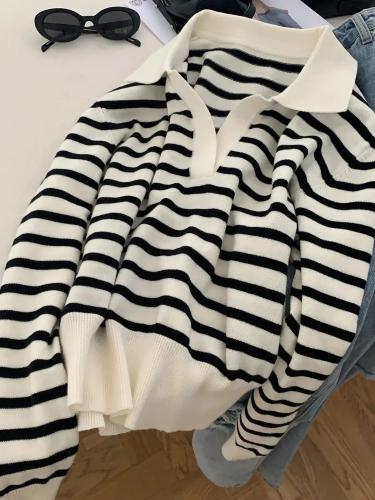 Sweater Bremer Premiun