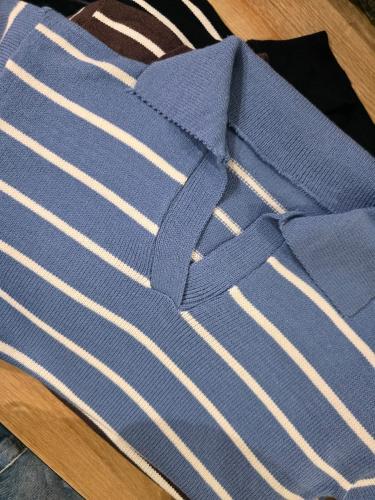Sweater Bremer Premiun - Miniatura 2