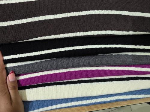 Sweater Bremer Premiun - Miniatura 3