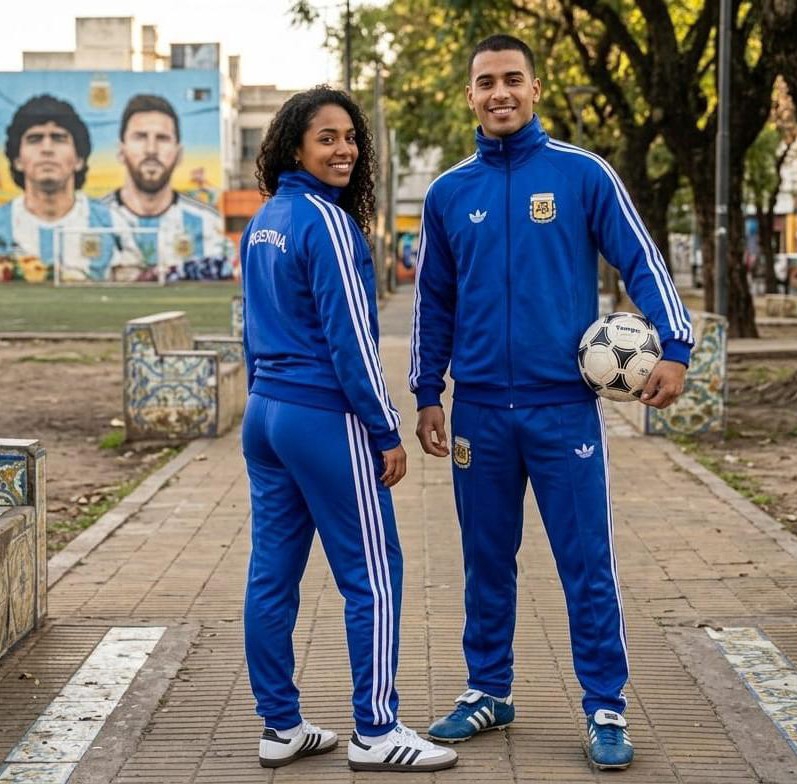 Conjuntos - Imagen 2