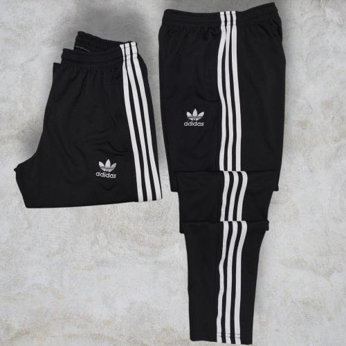 Pantalones Adidas
