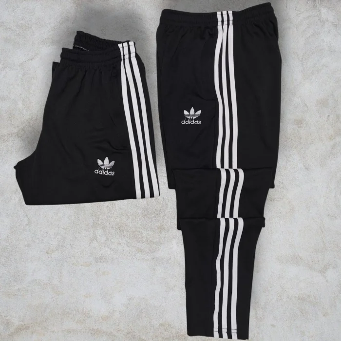 Pantalones