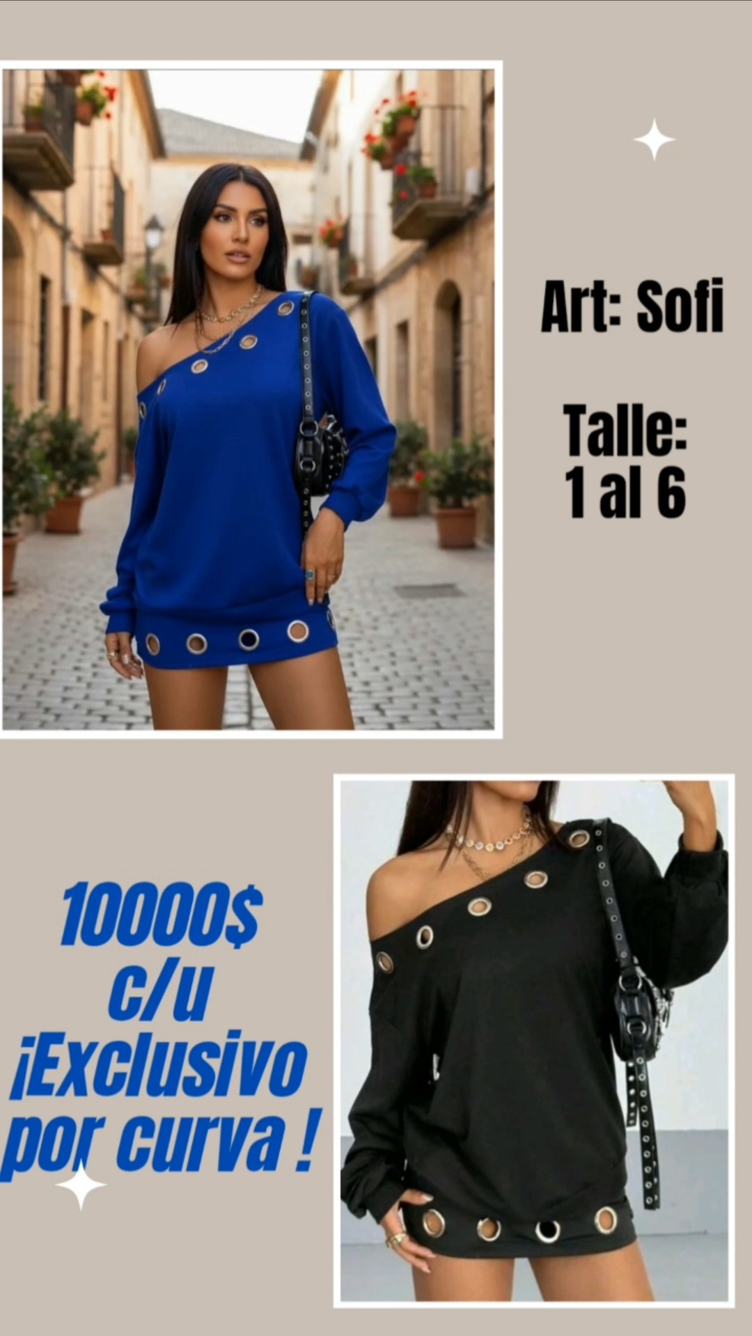 Art: Sofi - Imagen 3