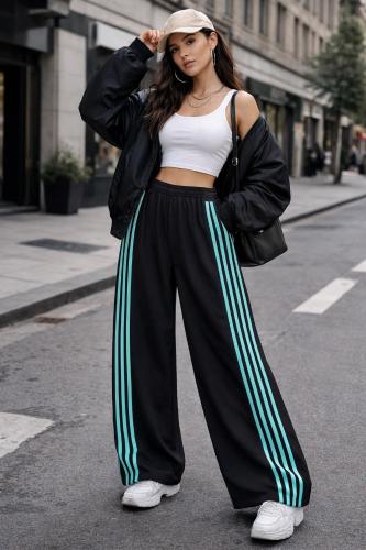 Pantalon Urbano