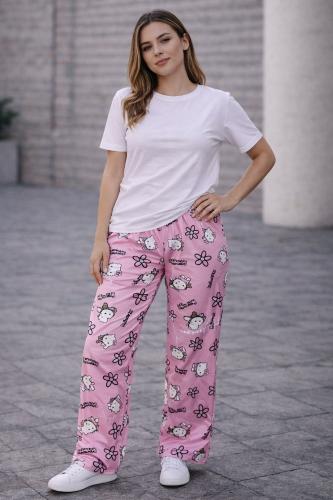Pantalón Pijama
