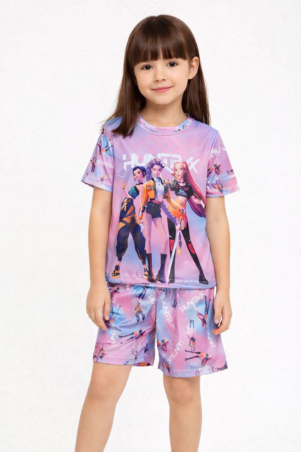 Pijama Guerreras Kpop - dff51745-66d5-4b33-a616-c8b1e60d4d77.jpeg