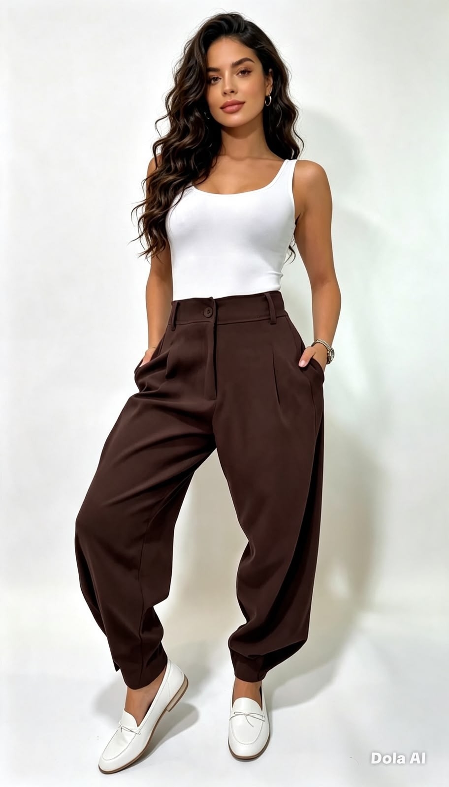 Louise - Imagen 3
