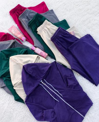 Conjunto Darlon