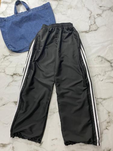 Pantalón Rompeviento