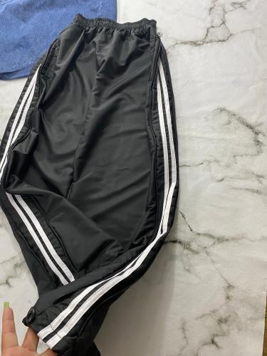 Pantalón Rompeviento