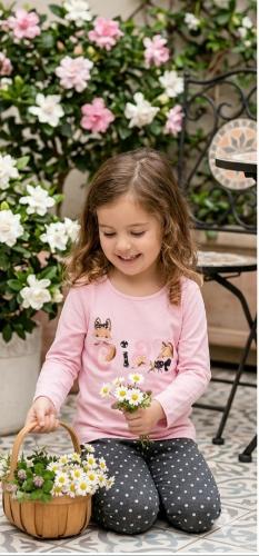 Conjuntos   Campera + Camiseta + Calza - Miniatura 5