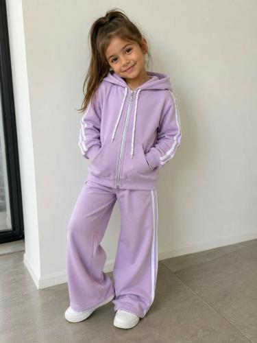 Conjunto Palazo Darlon