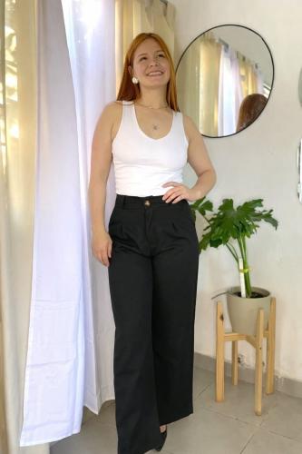 Pantalon Sastrero