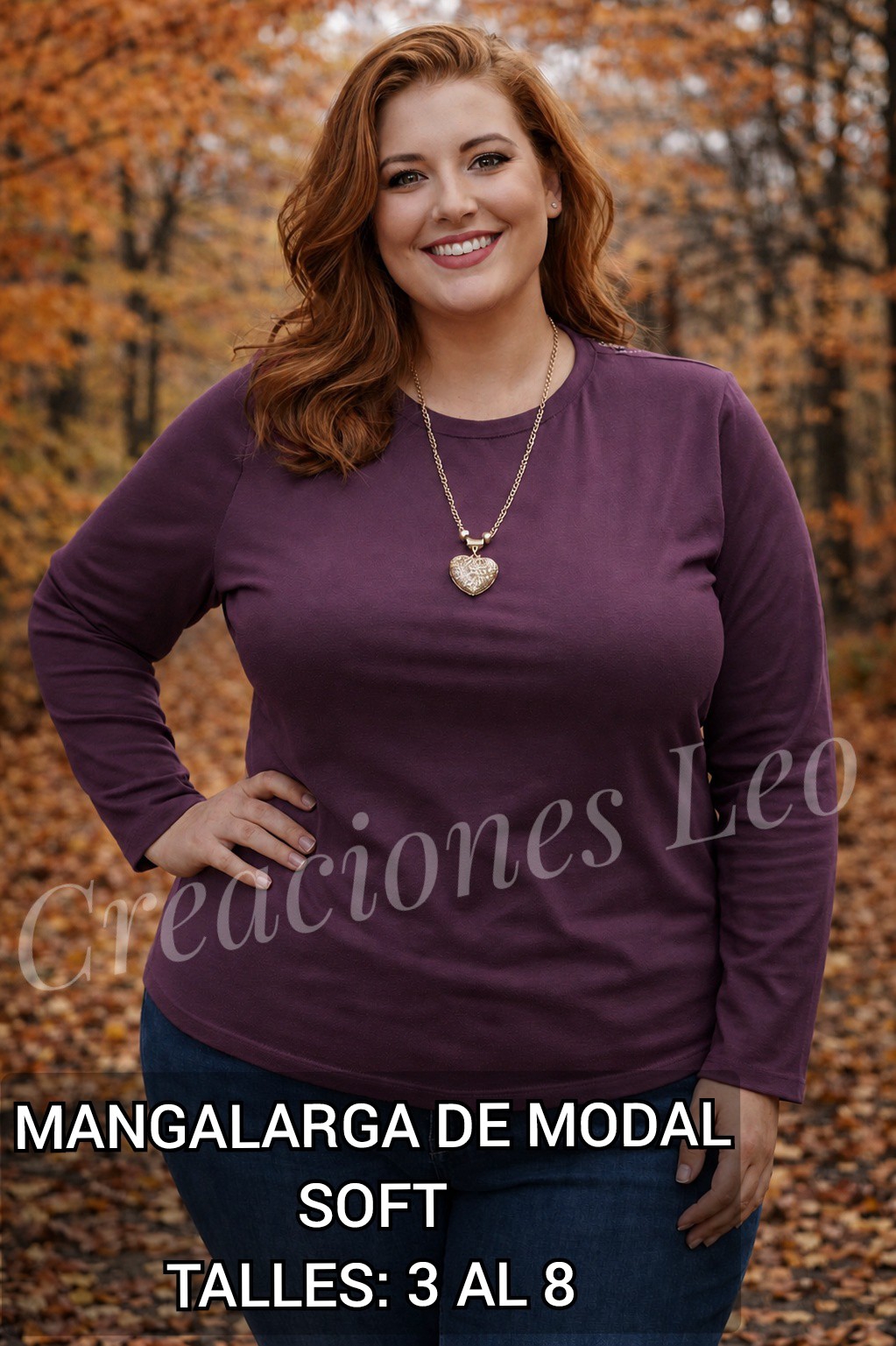 Mangalarga de Modal Soft ! - Imagen 1