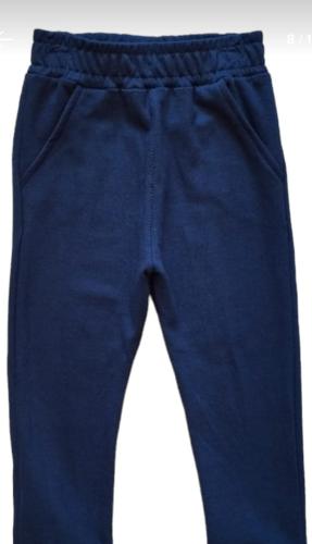 Conjuntos Escolares Buzo y Pantalon  Friza Invisible - Miniatura 3