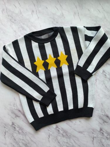Sweater Argentina - Miniatura 3