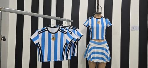 Remerita