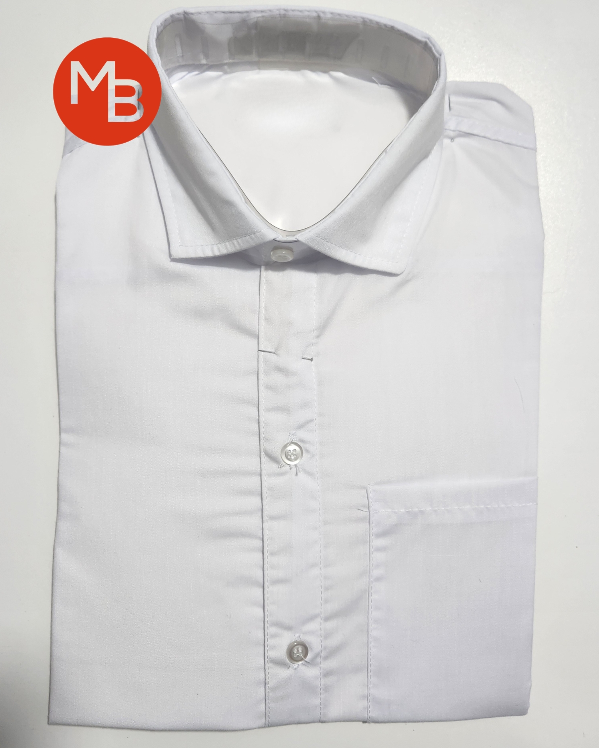 Camisa Colegial Adulto - 5.jpg