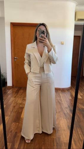 Conjunto Cuba