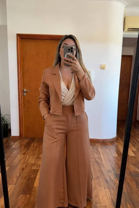 Conjunto Cuba