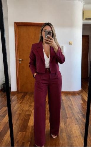 Conjunto Lima