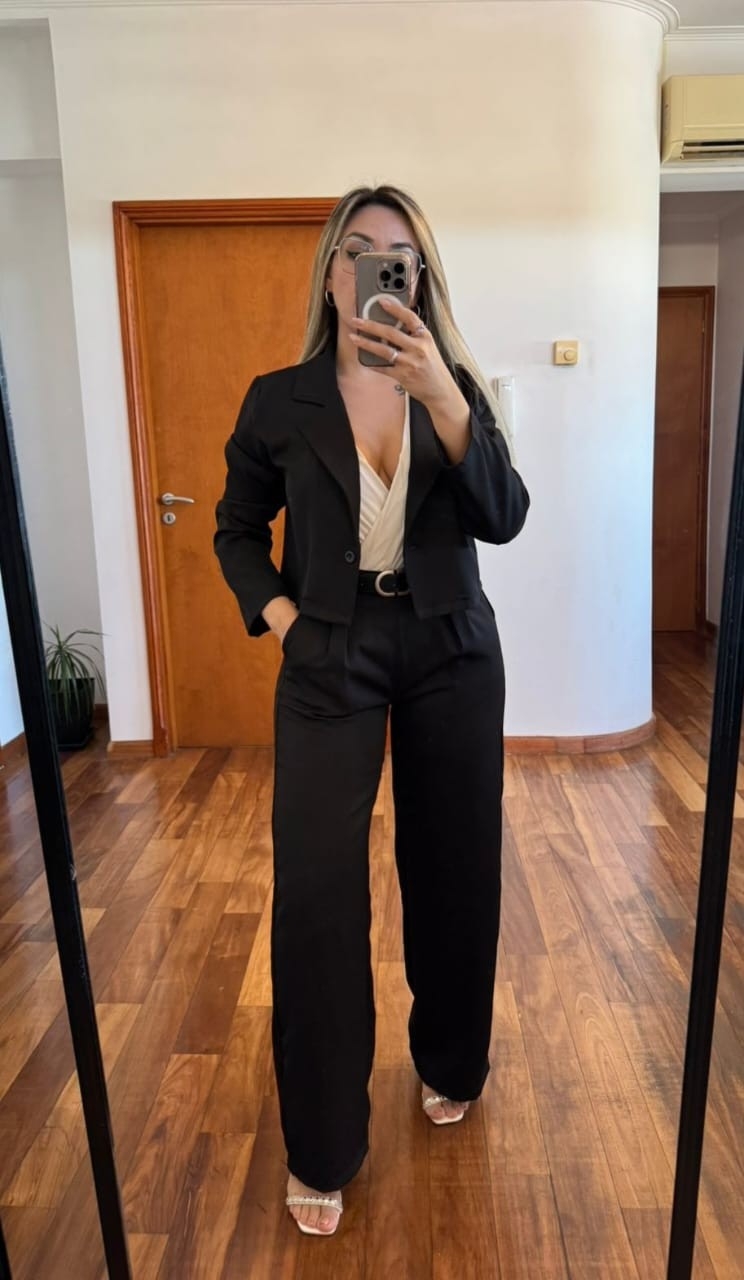 Conjunto Lima - Imagen 2