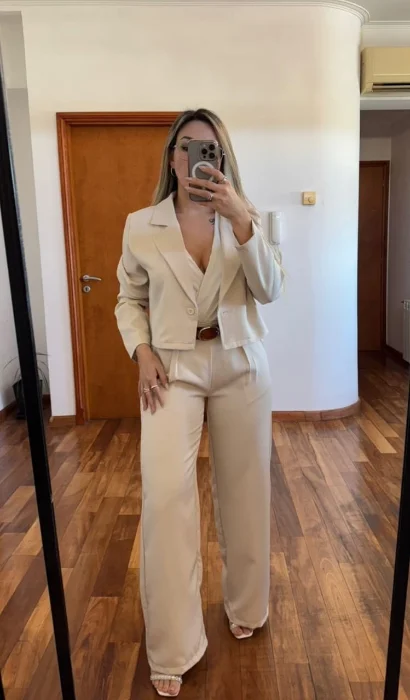 Conjunto Lima