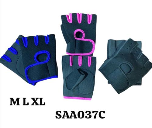 Guantes Neopren