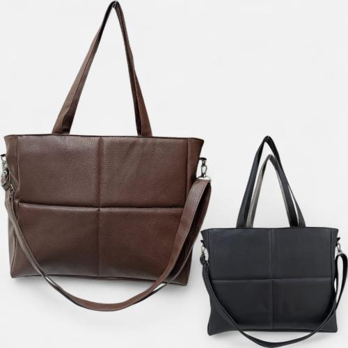 Bolso Toteen