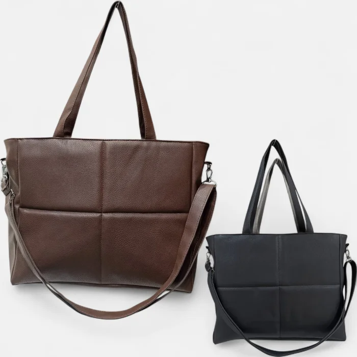 Bolso Toteen