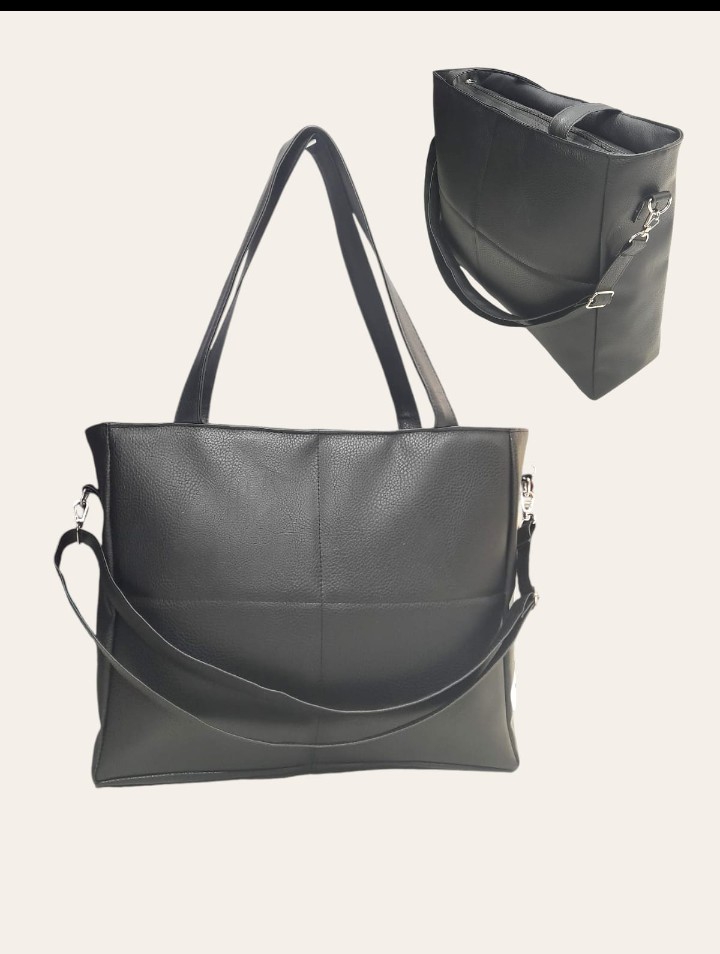 Bolso Toteen - Imagen 2