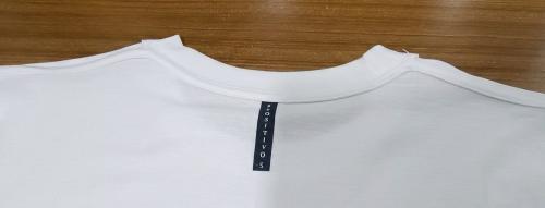 Remeras de Argentina - Miniatura 4