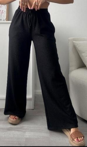 Pantalon Darlon Dama