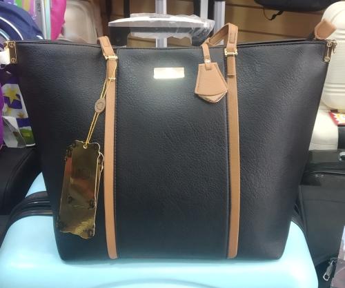 Cartera Universitaria