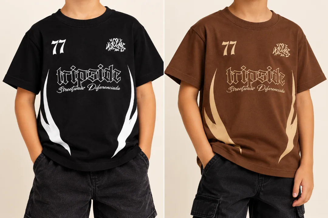 Remera Algodón Peinado Tripside - 44A4524C-7FEC-47E7-A972-4D5E887484A2.png