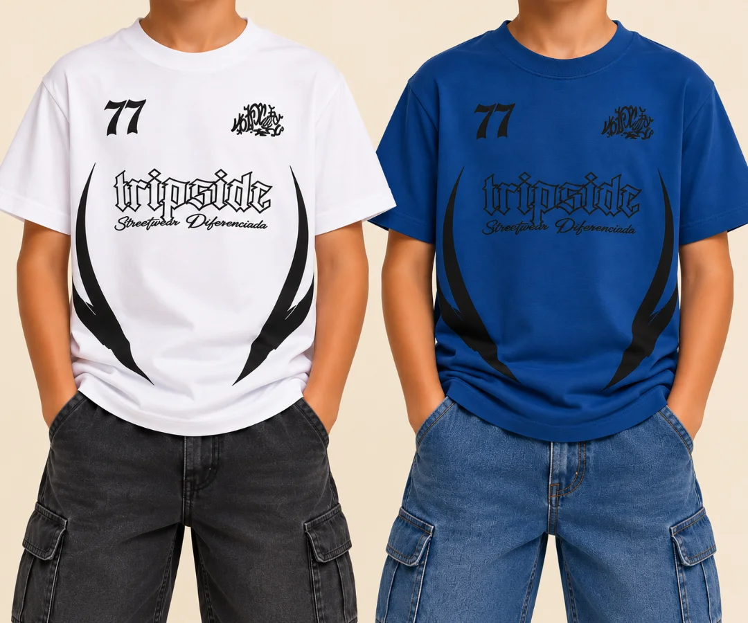 Remera Algodón Peinado Tripside - BA1A106B-456A-4F34-8959-3F3A91F9B5BA.png