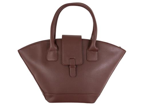 Bolso Canasto Importado